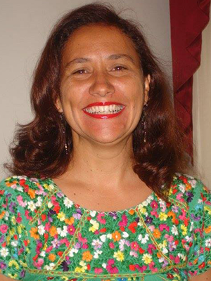 professora-doutora-rosangela