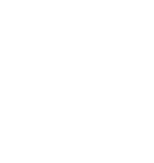 procure-pela-flor-optimized procure-pela-flor-optimized