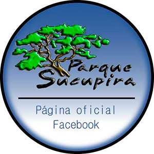 Parque Sucupira