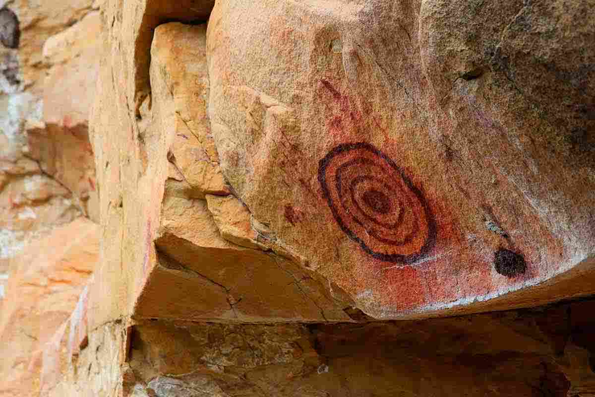 Sítio Arqueológico da Torre – Pedro II, PI