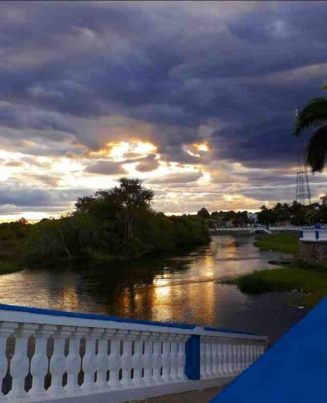 Rio Preto