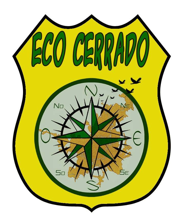 ONG EcoCerrado