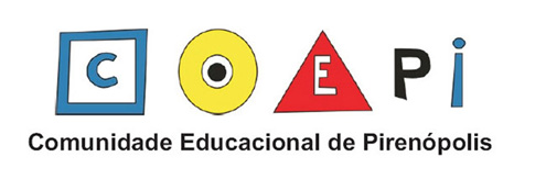 Comunidade Educacional de Pirenópolis - COEPI