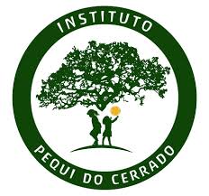 Instituto Pequi do Cerrado