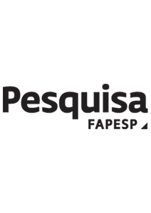 Cerrado ameaçado : Revista Pesquisa Fapesp