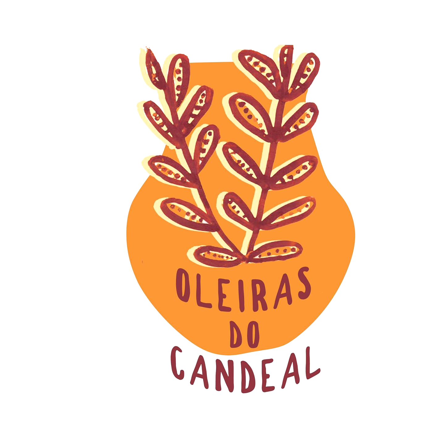 Plataforma de Comunicação – Oleiras do Candeal