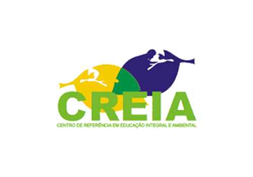 Centro de Referência em Educação Integral e Ambiental – CREIA