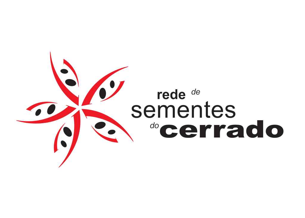 Rede Sementes do Cerrado