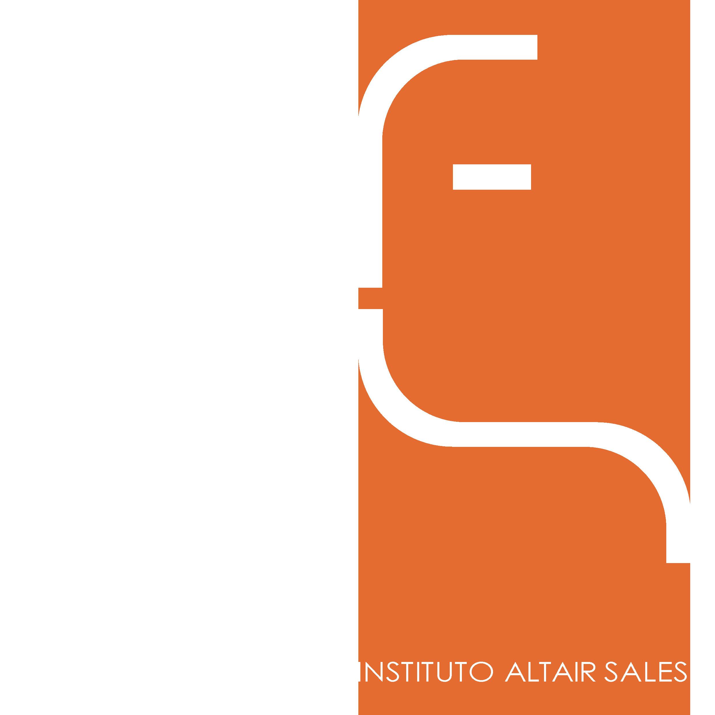 Instituto Altair Sales