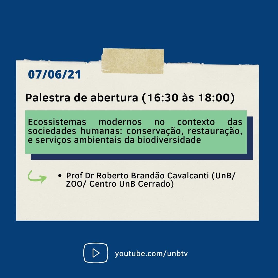 2021_06_08_noticia_semana_do_meio_ambiente_cartaz2
