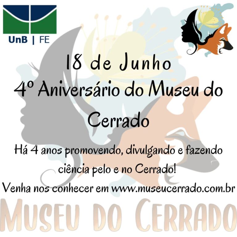 2021_06_21_noticia_aniversario_museu