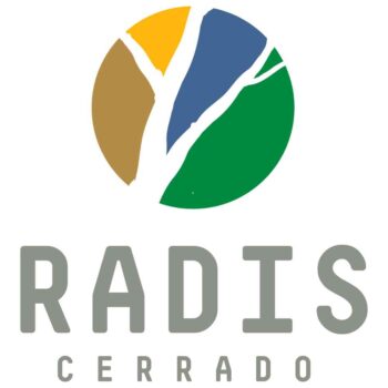 2021_09_07_Agrobiodiversidade_restauração_radis-Cerrado_capa
