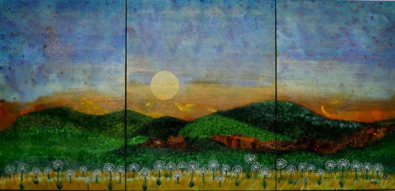 2022_02_01_Artes_Artes-Visuais_Pintura_Jordana-Hermano-5