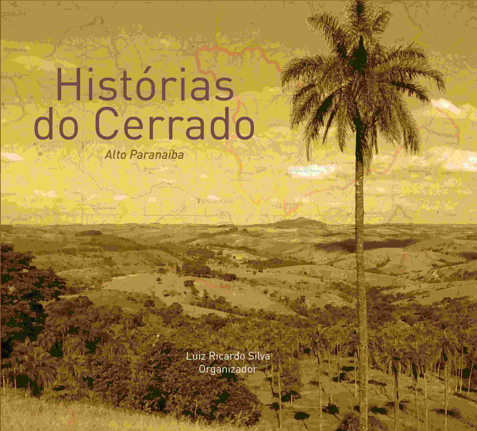 Histórias Do Cerrado Alto Paranaíba Museu Do Cerrado 6143