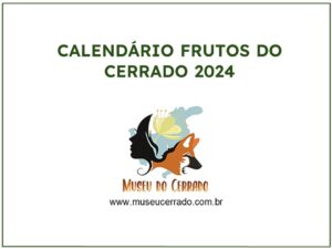Calendario 2024 - museu do cerrado (1)