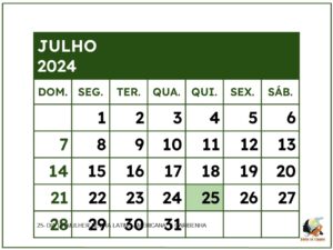 Calendario 2024 - museu do cerrado (11)