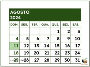 Calendario 2024 - museu do cerrado (13)