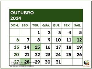 Calendario 2024 - museu do cerrado (17)