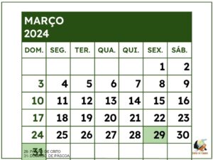 Calendario 2024 - museu do cerrado (20)