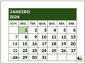 Calendario 2024 - museu do cerrado (3)