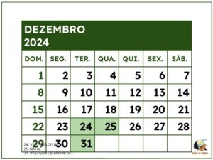 Calendario 2024 - museu do cerrado (8)