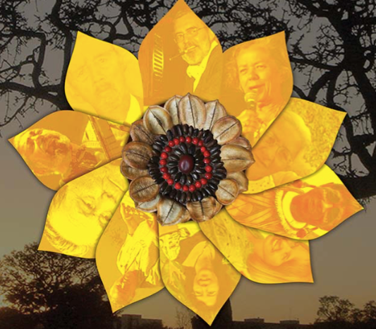 Memorial dos Cerratenses