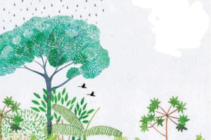 2021_05_10_Ações_Projetos_M ovimento-Diálogos-pela-conservação-da-ARIE-granja-do-ipê_capa