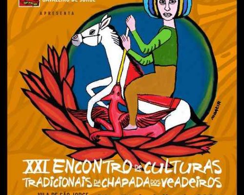 2021_05_10_Cultura_Encontro-de-culturas-Tradicionais-da-Chapada-dos-Veadeiros_capa