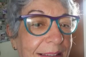 2021_05_17_galeria_ilustracao_cientifica_Newma_Gusmao 2021_05_17_galeria_ilustracao_cientifica_Newma_Gusmao