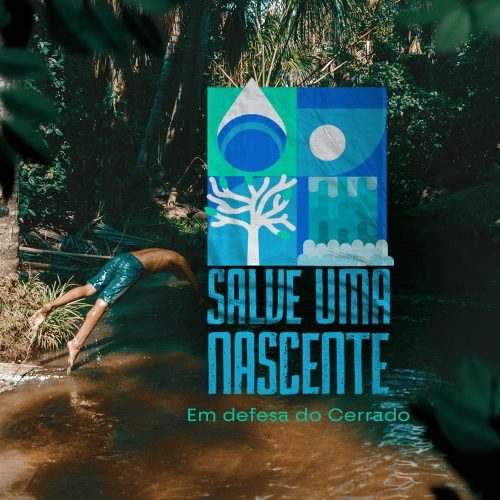 2021_05_17_noticia_campanha_salve_uma_nascente 2021_05_17_noticia_campanha_salve_uma_nascente