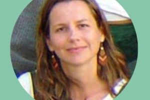 2021_05_31_agrobiodiversidade_agroecologia_fabiana (2)