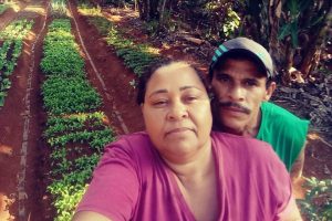 2021_05_31_agrobiodiversidade_agroecologia_galeria_maria_souza (2)