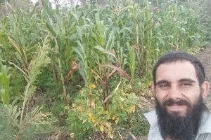 2021_05_31_agrobiodiversidade_agroecologia_galeria_renato_rocha