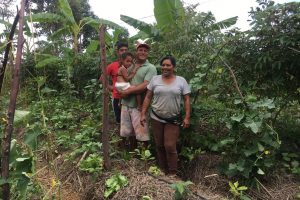 2021_05_31_agrobiodiversidade_agroecologia_galeria_tania_aguir_foto_identificacao