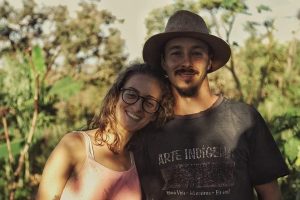 2021_05_31_agrobiodiversidade_agroecologia_galeria_vitor