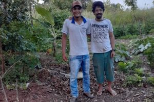 2021_06_02_galeria_agrobiodiversidade_agroecologia_praticaagroflorestal_sandro_rafael_identificacao