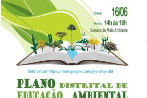 2021_06_16_noticia_reuniao_pdea