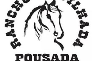 2021_06_17_educação-ambiental_turismo-ecologico-galeria_pousada_aguilhada