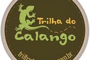 2021_06_17_educação-ambiental_turismo-ecologico-galeria_trilha calango