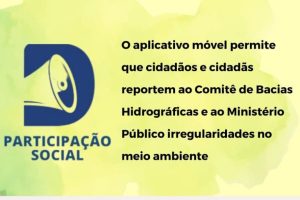2021_06_22_noticia_aplicativo_social