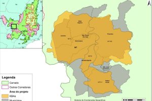 2021_06_24_galeria_rio_sao_lourenco