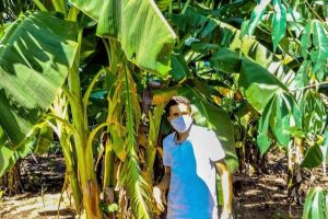 2021_07_27_galeria_Projeto_Jornada_em_Defesa_das_Riquezas_do_Cerrado_maranhense