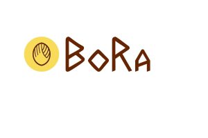 2021_07_27_galeria_turismo_pedagogico_bora_trila