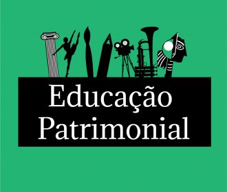 2021_08_27_Educativo_Cerrado-patrimônio-nacional_Educação-Patrimonial