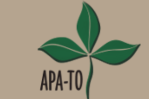 2021_08_30_Agrobiodiversidade_Agroecologia_Agroecologia-em-rede-no-bico-do-papagaio