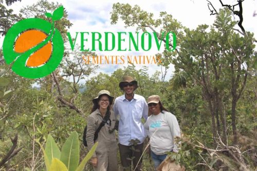 2021_09_02_Agrobiodiversidade_Restauração_VerdeNovo_Equipe