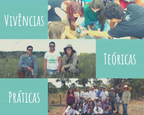 2021_09_02_Agrobiodiversidade_Restauração_VerdeNovo_Vivências