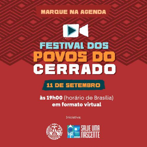 2021_09_02_Notícia_Festival-dos-povos-do-Cerrado