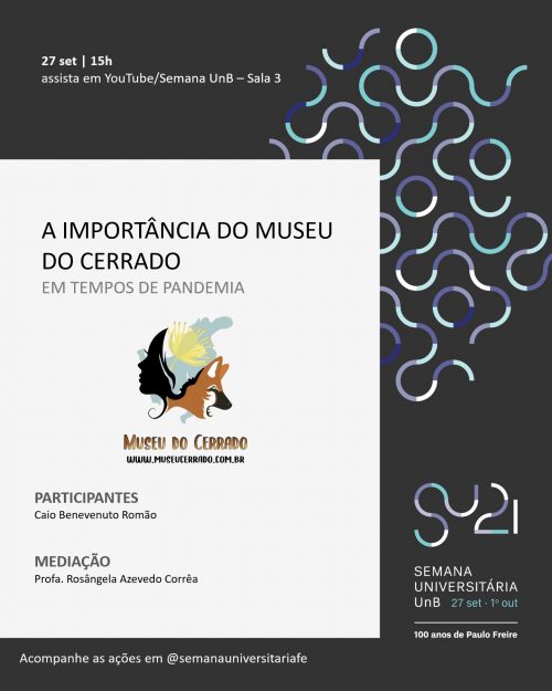 2021_09_14_Noticia_Card-divulgação-museu-do-cerrado-na-SemUni2021 2021_09_14_Noticia_Card-divulgação-museu-do-cerrado-na-SemUni2021