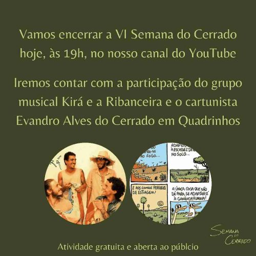 2021_09_14_Notícia_Semana-do-cerrado_img4